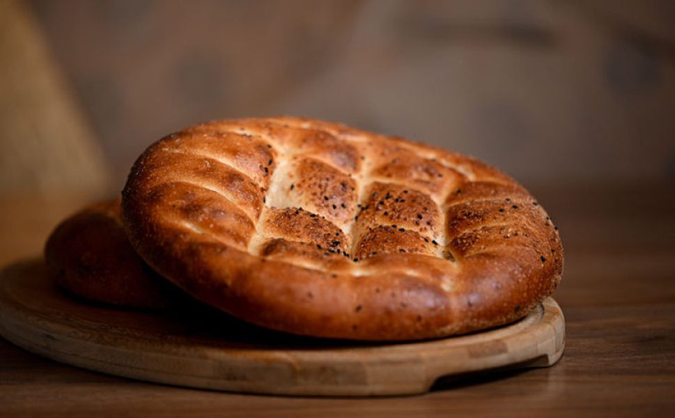 Malatya 2026 Ramazan pidesi fiyatları belli oldu