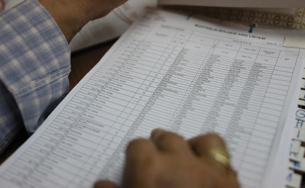 Malatya’da 3 Yeni Kura! Sonuç Listesi Belli Oldu