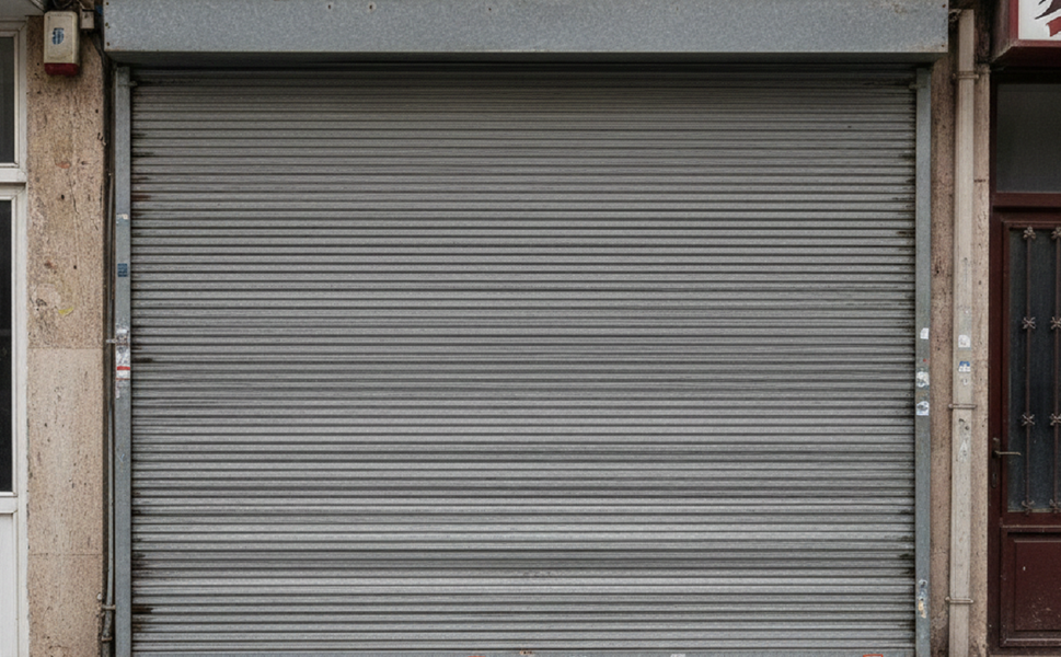 Malatya’da Fuhuş Operasyonu 6 Masaj Salonu Mühürlendi