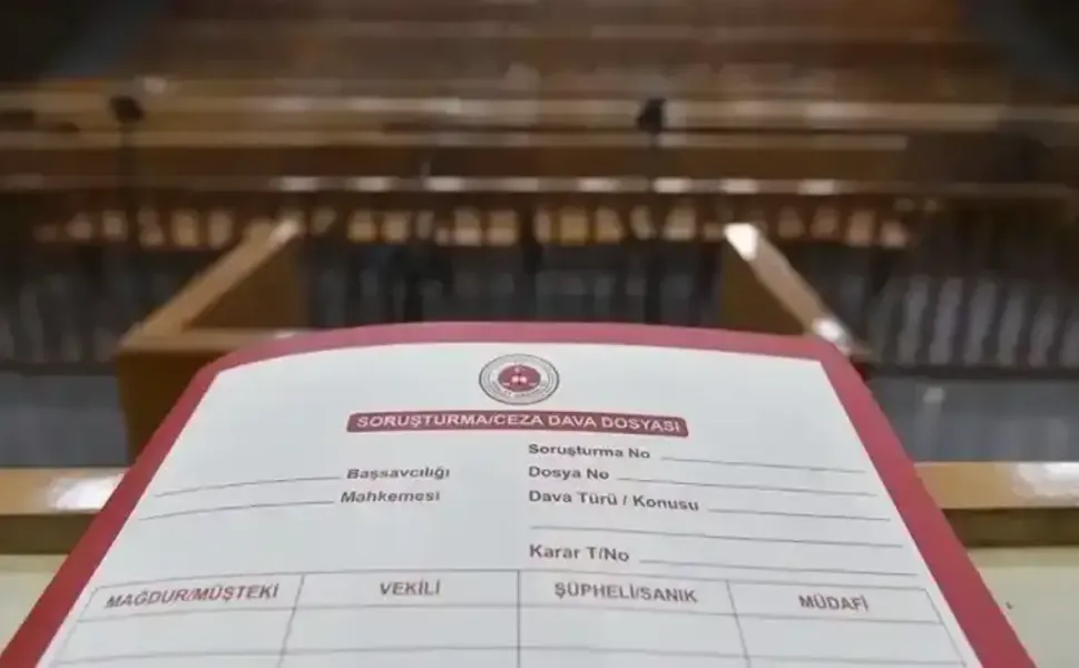 Malatya’da 19 kişinin hayatını kaybettiği Ermeç Apartmanı davasında yeni erteleme