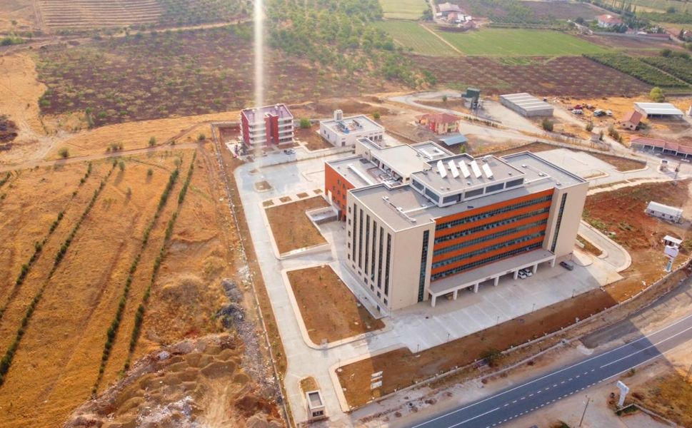 TÜİK açıkladı: Malatya’da depremin etkisi belli oldu!