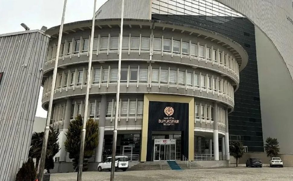 6 Şubat’ta Tüm Malatyalılara Ücretsiz