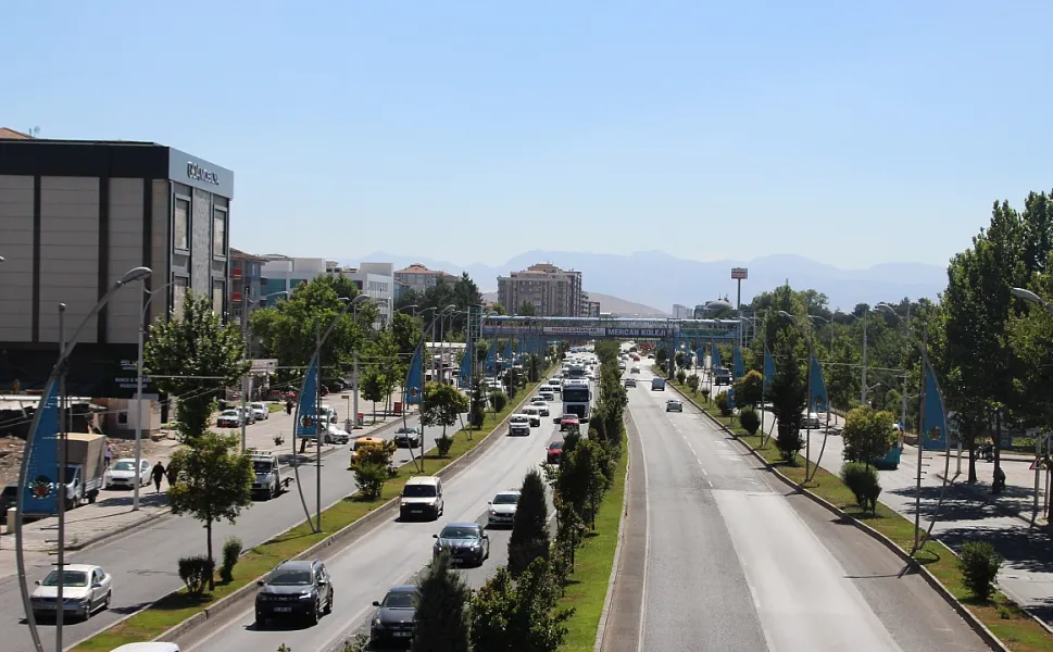 Malatyalılar elinizi çabuk tutun! Anahtar bıraktıracak okkalı zam geliyor...