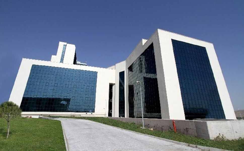 Dünyada İlkleri Başaran Malatya'daki Merkez! 358 Hayat Kurtuldu