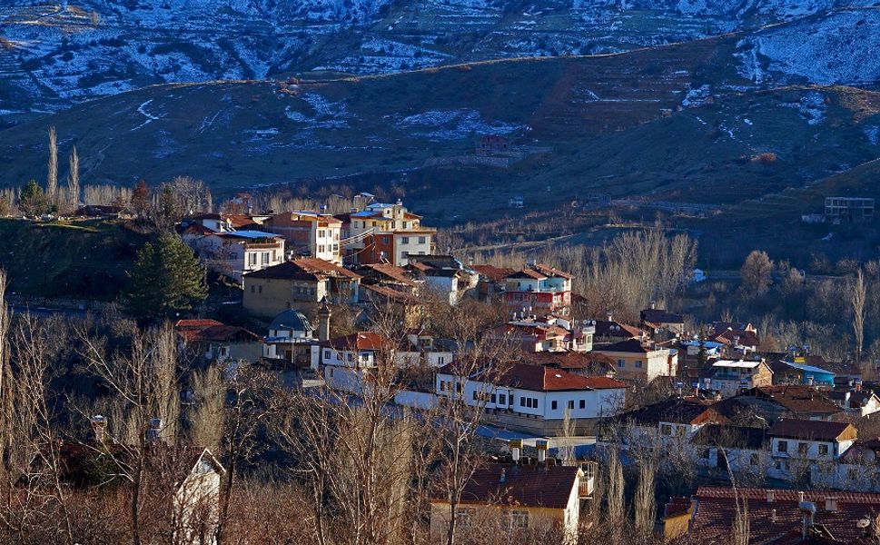 Malatya Bugünden Uyarıldı