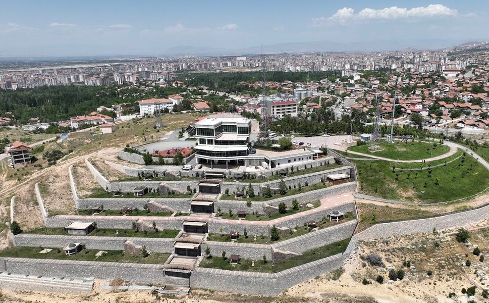 Malatya’yı da kapsıyor, yeni yasak yolda!