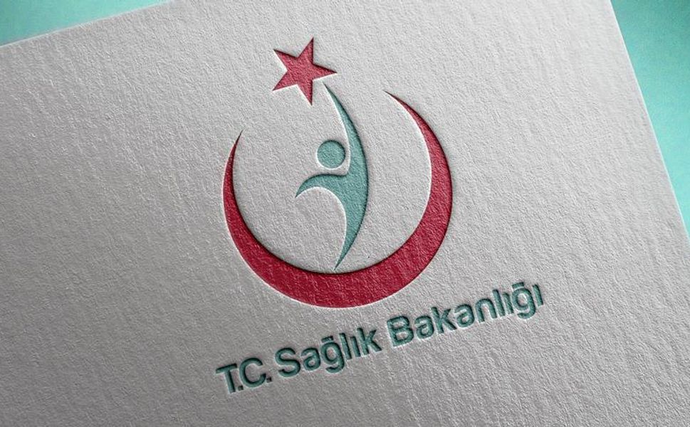 Sağlık Bakanlığı’ndan Dev Alım: Malatya’dan Binlerce Kişi Başvurabilecek