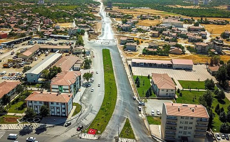 Malatya’da ipin ucu iyice kaçtı: 45 bine yükseldi!