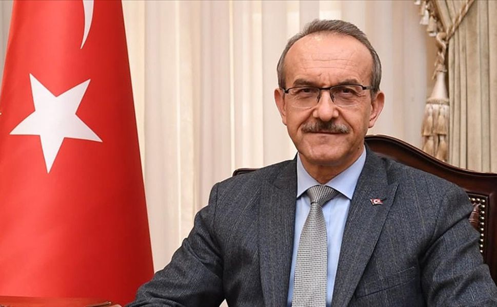 Malatya'da Son Dakika: Okullar Tatil! Peki İdari İzin Kimleri Kapsıyor?