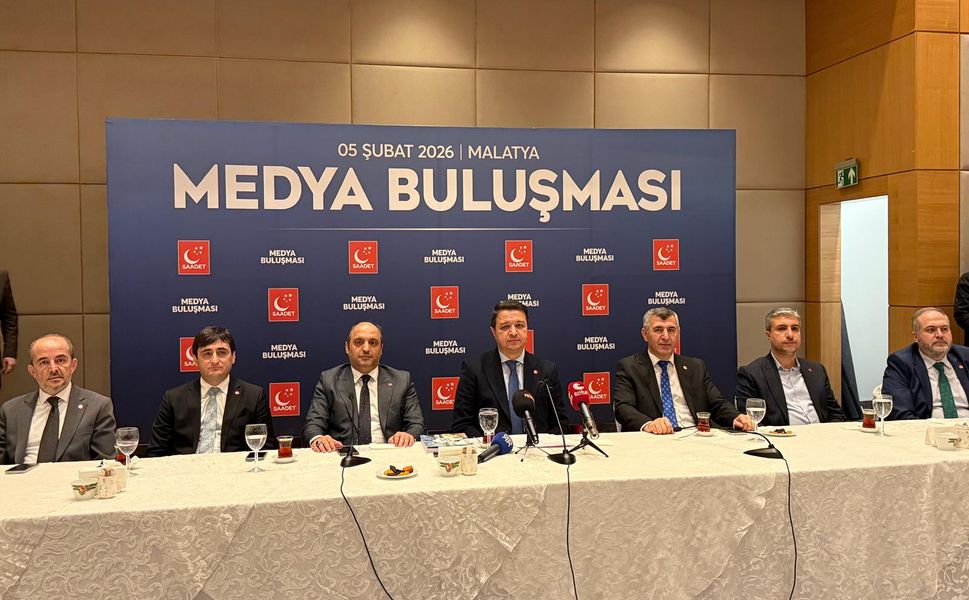 Kura çekildi, anahtar verildi ama... Malatya'da "evsiz teslimat" şoku!