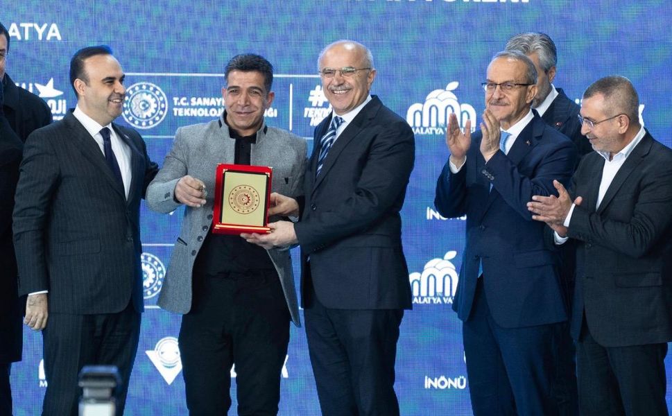 Malatya’da 600 Dönümlük Dev Alan Kime Tahsis Ediliyor? İşte Detaylar