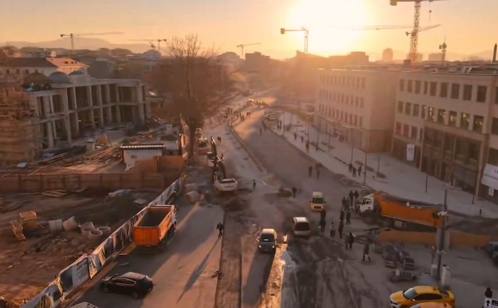 Resmî Gazete’de Yayımlandı: Malatya'da 30 Kasım’a Kadar Süre Verildi!