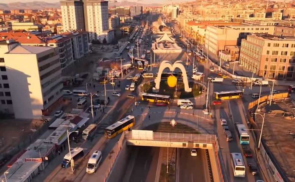 Malatya’da Salı Günü  Fiyatlar Değişecek mi? İşte Beklenen İndirim