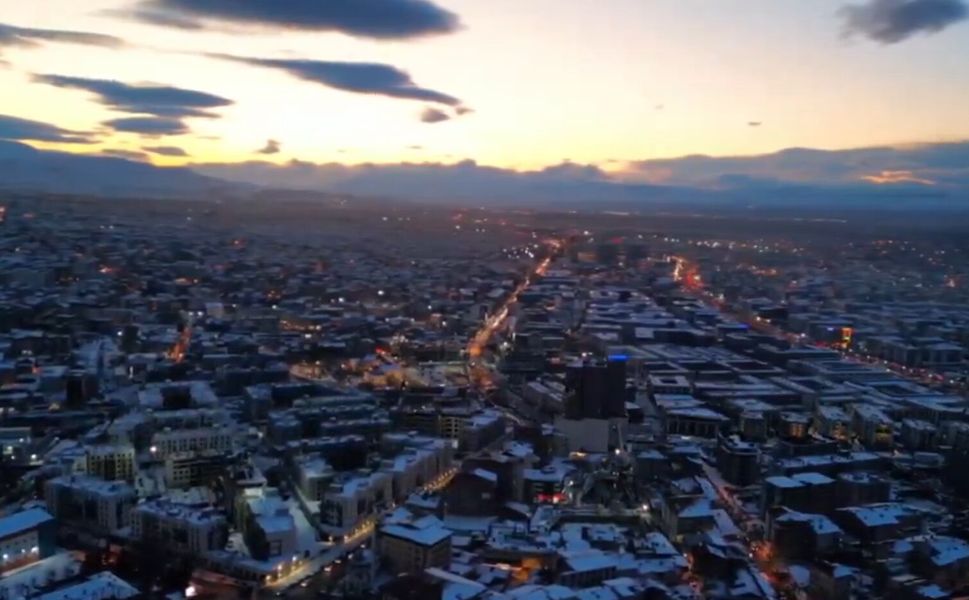 Motorine Gece Yarısı İndirimi Geliyor! Malatya’da Fiyat 97 TL’ye Gerileyecek