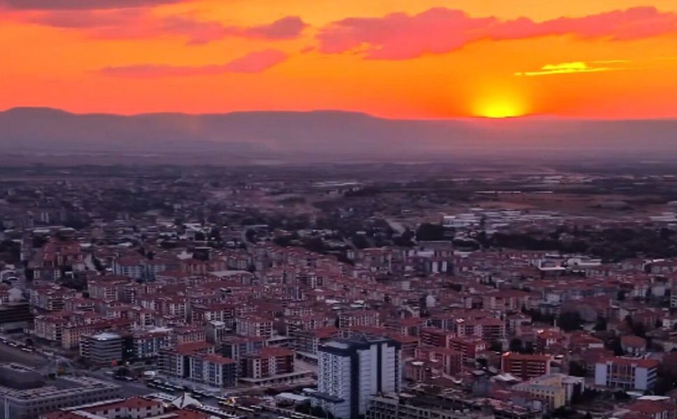 Malatya’da Sigara Fiyatlarına Zam Geldi! İşte Yeni Fiyatlar...
