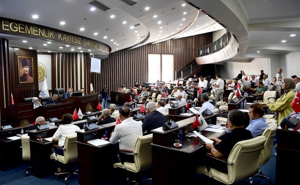 Malatya Yine Şaşırtmadı! Ücret Tarifesi Değişti