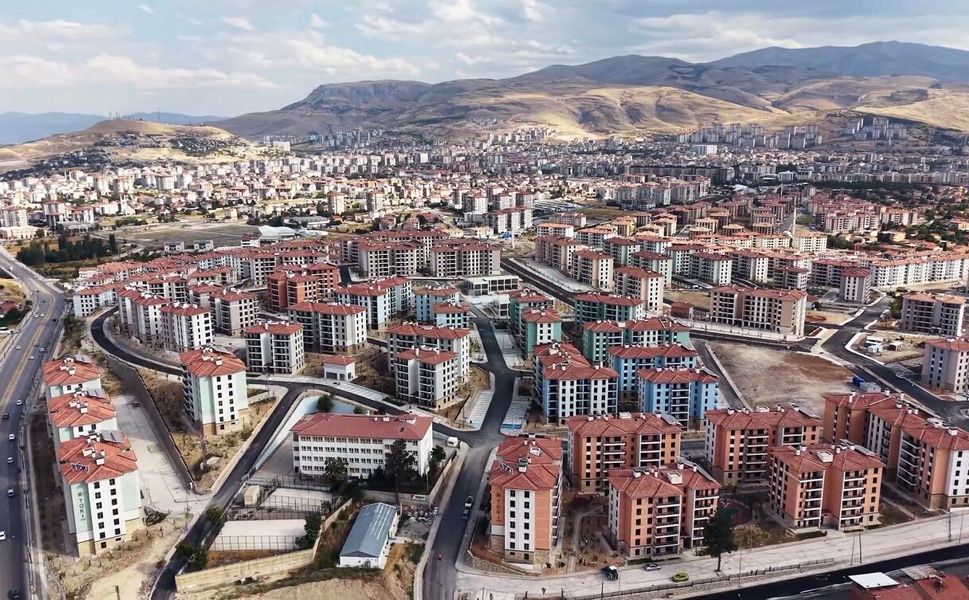 “Malatya’da Gözler Bugüne Çevrildi! Hak Sahipleri İçin Kritik Gün”