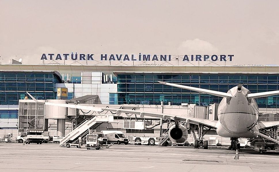 Malatya Bunun İçin İstanbul’a Gitti! İşte Nedeni