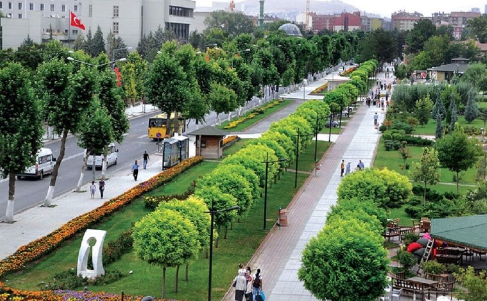 Malatya’da Kritik Gün Yaklaşıyor! Gözler 7 Ekim’e Çevrildi