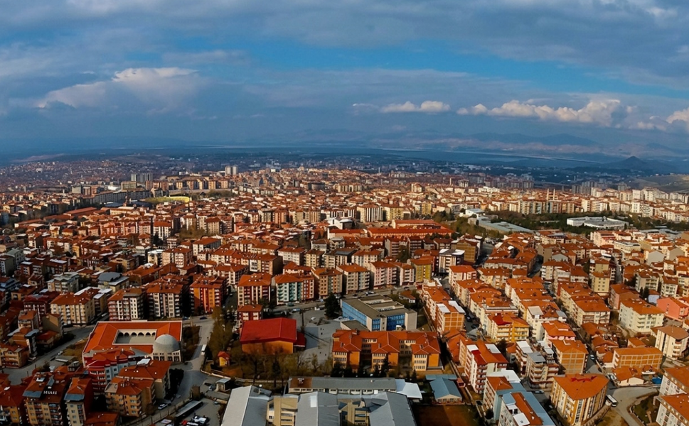 Malatya’ya Yarın Geliyor! Hazırlıklı Olun