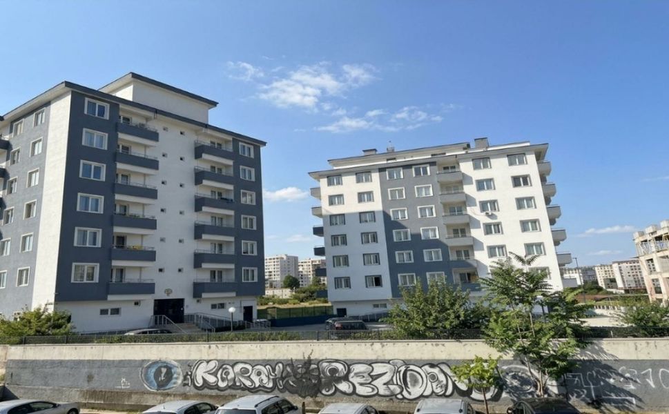 Malatya’da Öğrenci Evinde Kira ve Yemek Masrafı Dikkat Çekti!