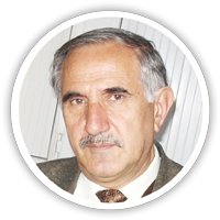 Hadi Önal