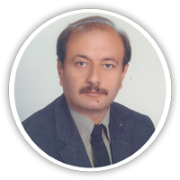 Osman Kaya