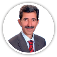 Ramazan Çiftlikçi