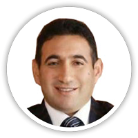 İmbat Muğlu