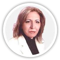 Selver Özkan