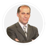Mazlum Köse