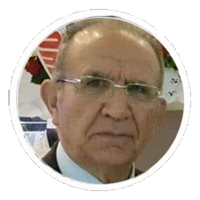 Halil Çivi
