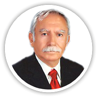 Asım Demirkök
