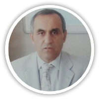 Cemal Gürsel Toy