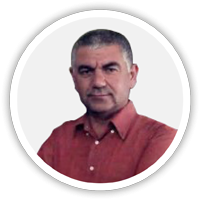 Ferman Salmış
