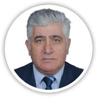Hakkı Ayas