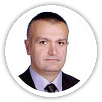 Özgür Karataş