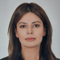 Seher Akbalık
