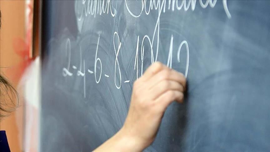 PISA 2025’te Türkiye Dikkat Çekti: Eğitim Yükselişte