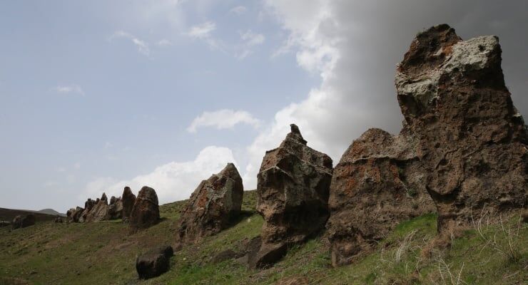 25 05 06 Nemrut Develeri Aa