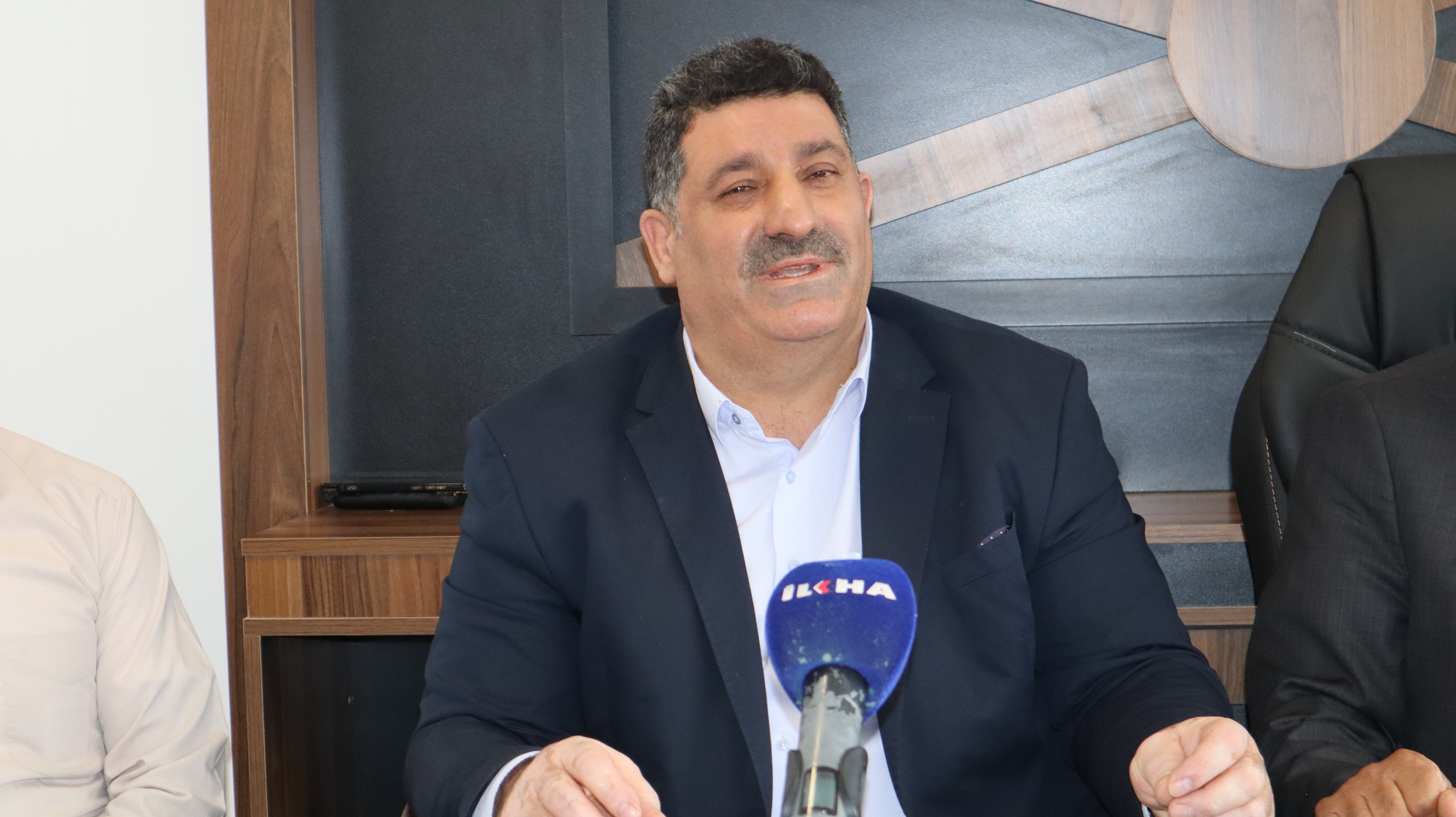 Aziz Kurtoğlu