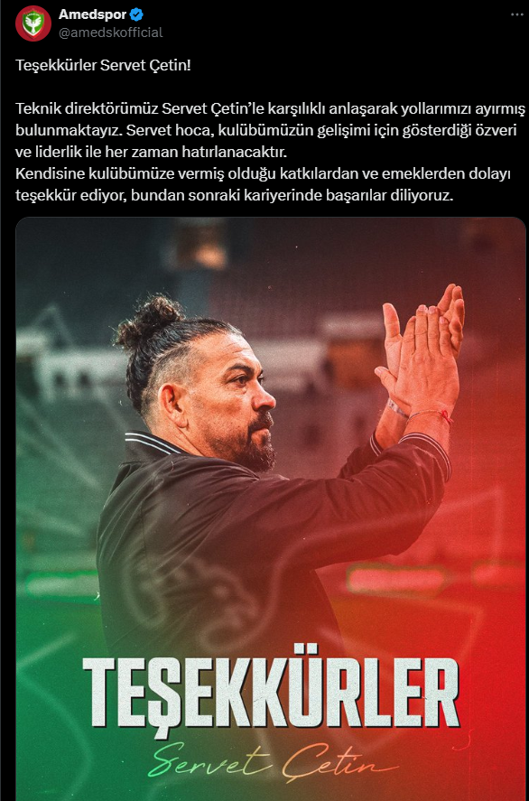 Ekran Alıntısı-11