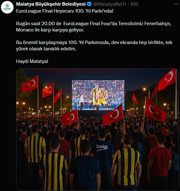Ekran Alıntısı-12