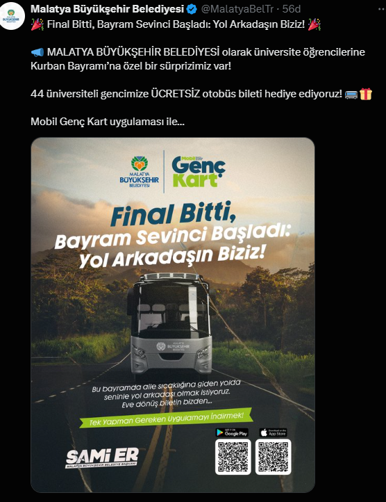 Ekran Alıntısı-13
