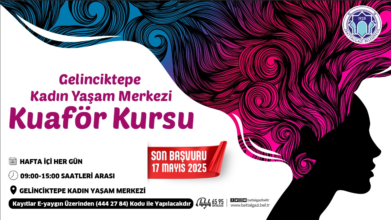 Gelinciktepe Kurs (1)