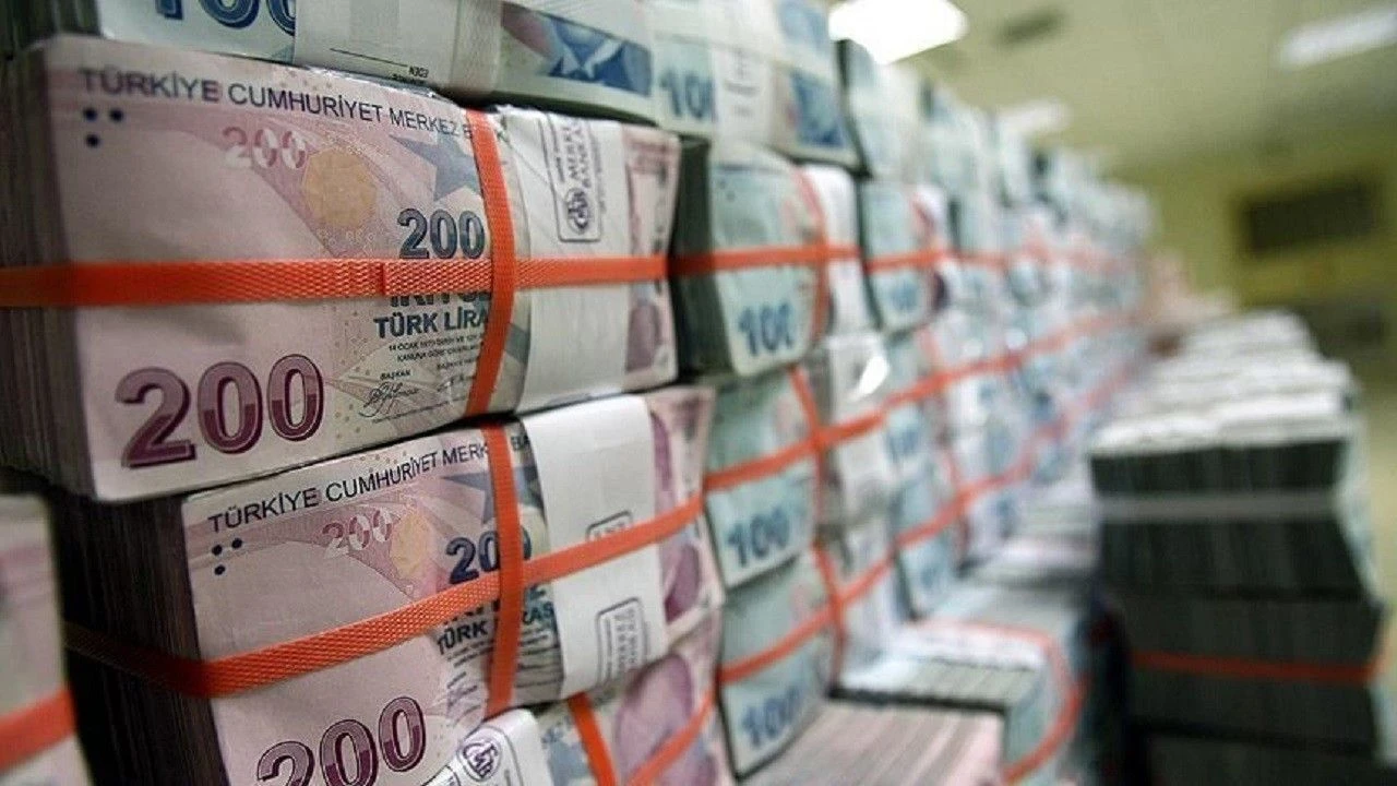 Türkiye'nin en zenginleri listesinde bir Malatyalı! Serveti 3.8 milyar dolar