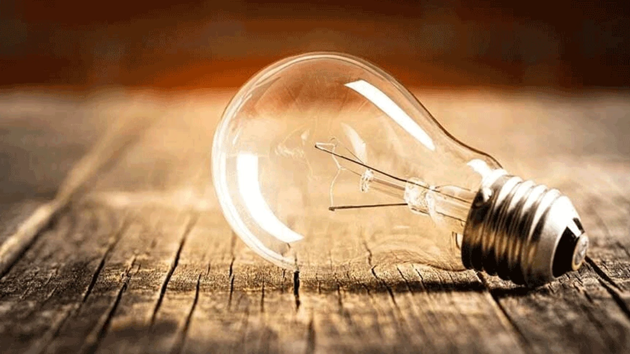 Elazığ’da 14 Ekim Elektrik Kesintisi! 4 İlçede Çok Sayıda Köy ve Mahalle Etkilenecek