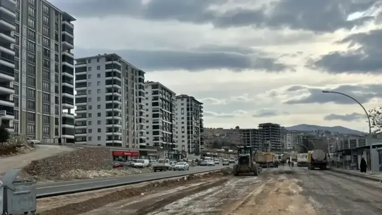 Tecde Yolu Malatya Soz 1735297374