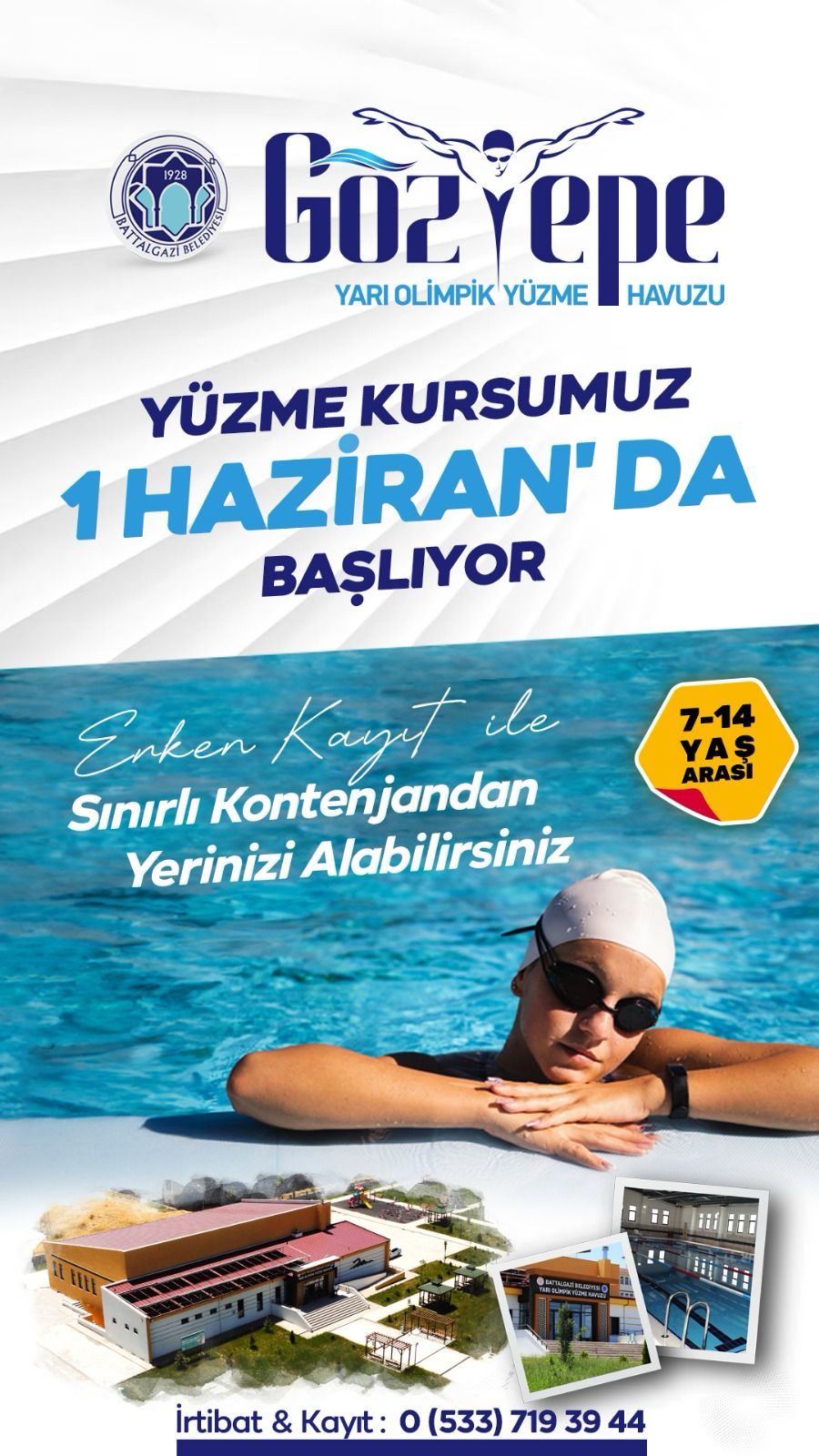 Whatsapp Image 2025 05 14 At 14.19.00 (2)
