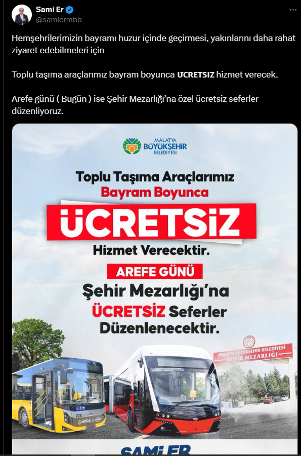 Ekran Alıntısı-15